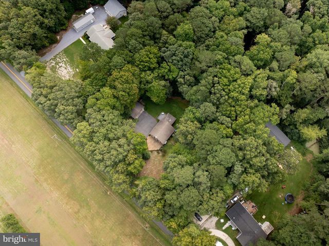 10376 GEORGETOWN RD, Berlin, MD 21811