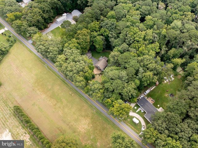 10376 GEORGETOWN RD, Berlin, MD 21811