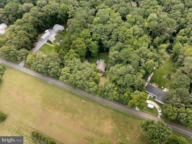 10376 GEORGETOWN RD, Berlin, MD 21811