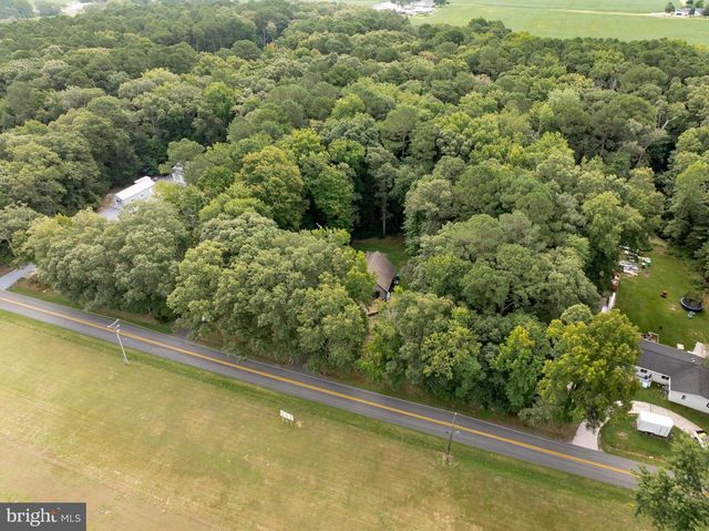 10376 GEORGETOWN RD, Berlin, MD 21811
