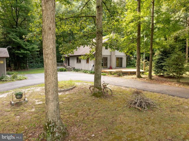 10376 GEORGETOWN RD, Berlin, MD 21811