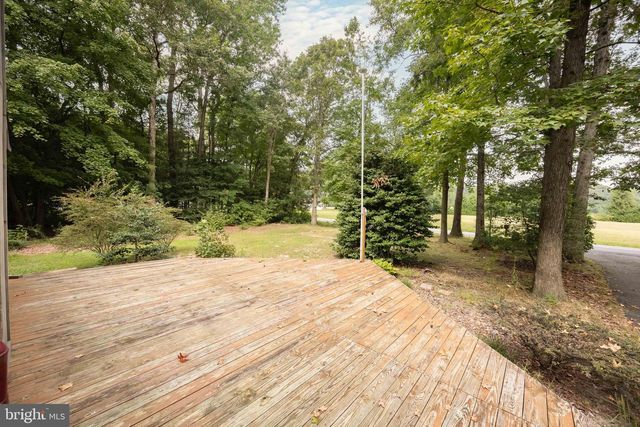 10376 GEORGETOWN RD, Berlin, MD 21811