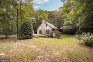10376 GEORGETOWN RD, Berlin, MD 21811