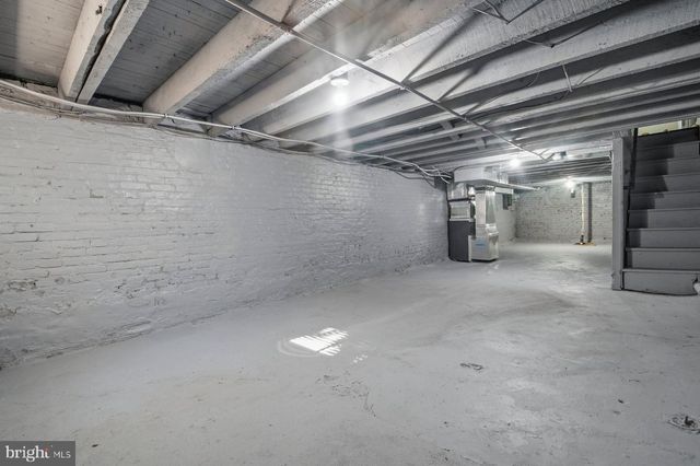 706 N MILTON AVE, Baltimore, MD 21205