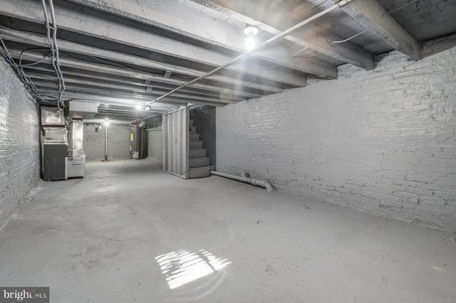706 N MILTON AVE, Baltimore, MD 21205