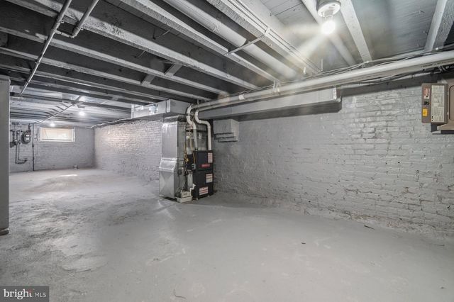 706 N MILTON AVE, Baltimore, MD 21205
