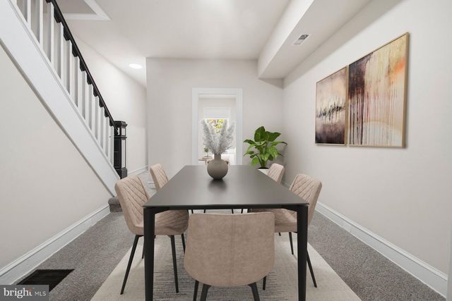 706 N MILTON AVE, Baltimore, MD 21205