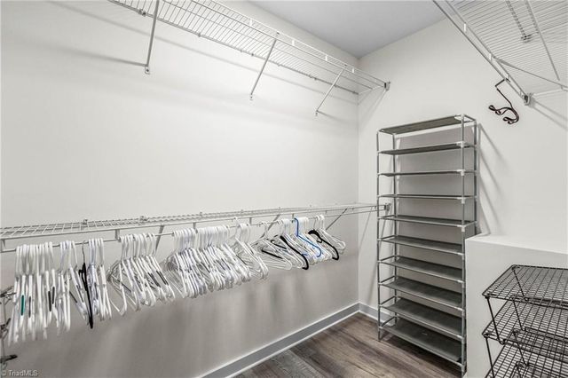 9 Courtesy Drive, Thomasville, NC 27360