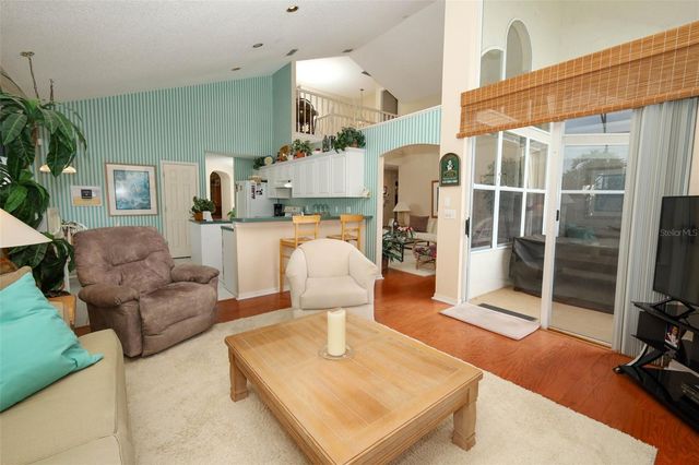 12879 WATERHAVEN CIRCLE, Orlando, FL 32828