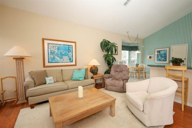 12879 WATERHAVEN CIRCLE, Orlando, FL 32828