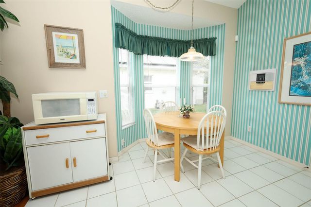 12879 WATERHAVEN CIRCLE, Orlando, FL 32828