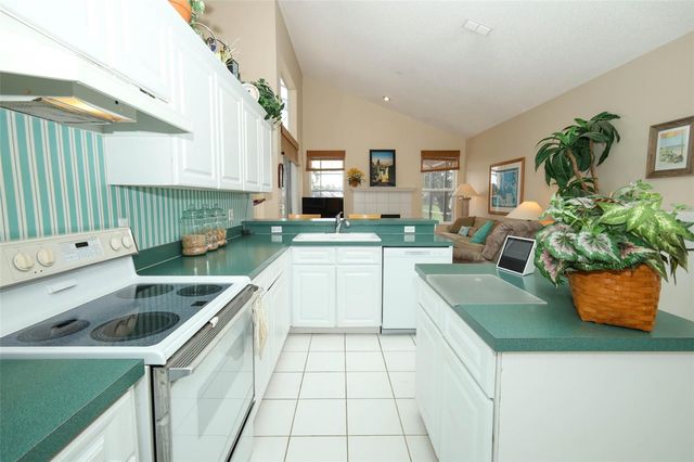 12879 WATERHAVEN CIRCLE, Orlando, FL 32828