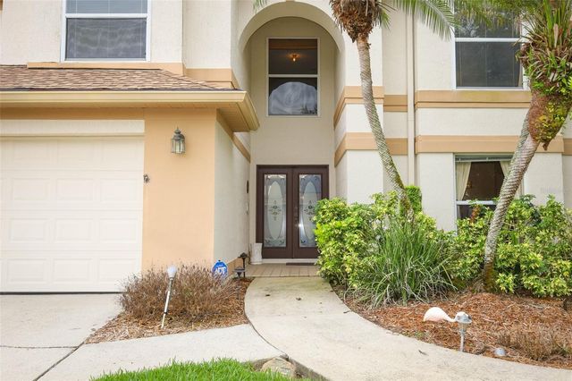 12879 WATERHAVEN CIRCLE, Orlando, FL 32828