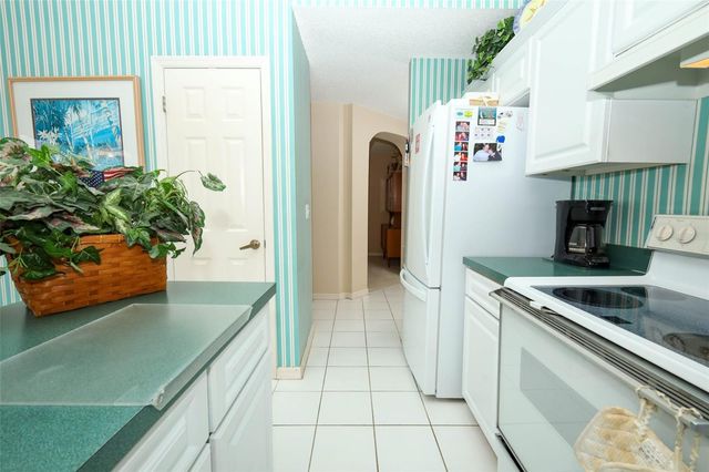 12879 WATERHAVEN CIRCLE, Orlando, FL 32828