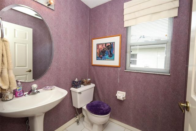 12879 WATERHAVEN CIRCLE, Orlando, FL 32828