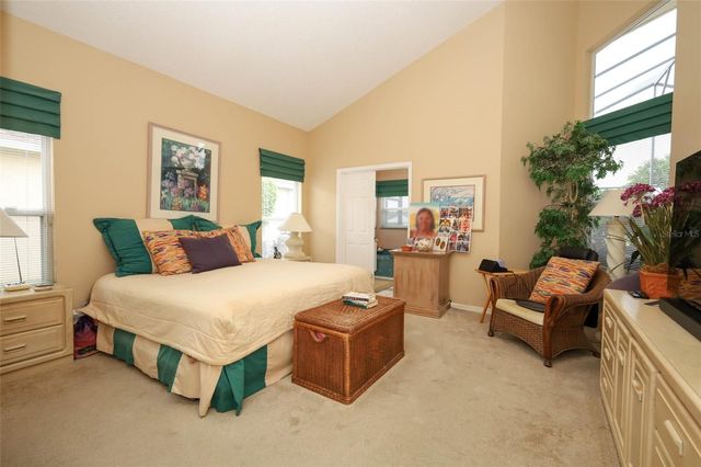 12879 WATERHAVEN CIRCLE, Orlando, FL 32828