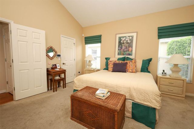 12879 WATERHAVEN CIRCLE, Orlando, FL 32828