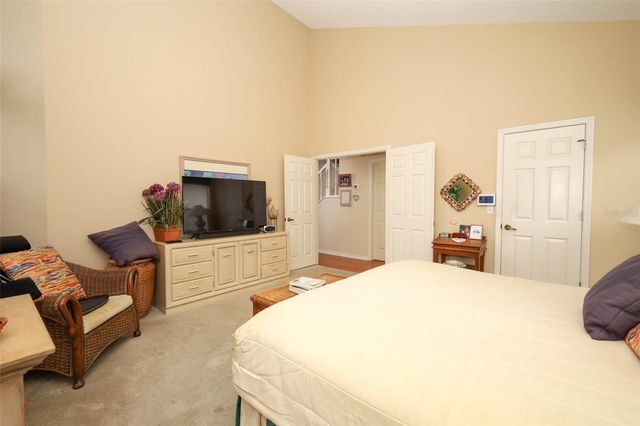 12879 WATERHAVEN CIRCLE, Orlando, FL 32828