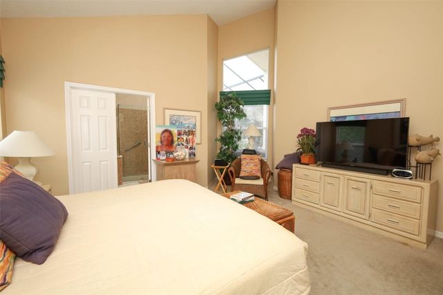 12879 WATERHAVEN CIRCLE, Orlando, FL 32828