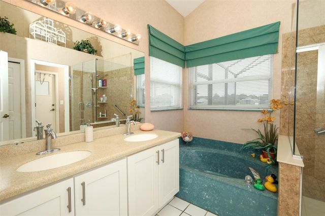 12879 WATERHAVEN CIRCLE, Orlando, FL 32828