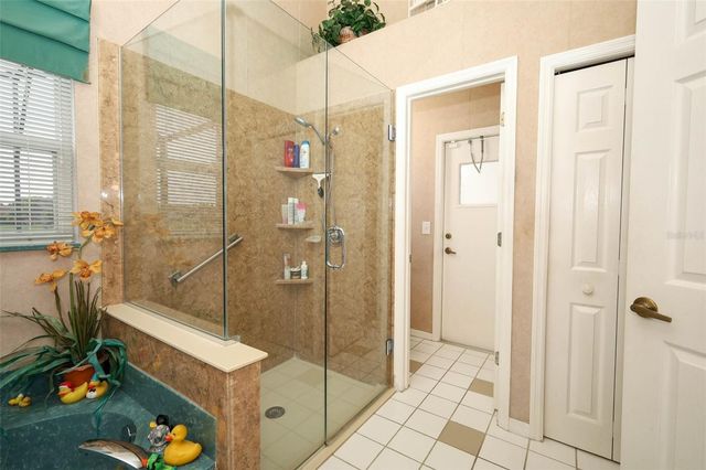 12879 WATERHAVEN CIRCLE, Orlando, FL 32828