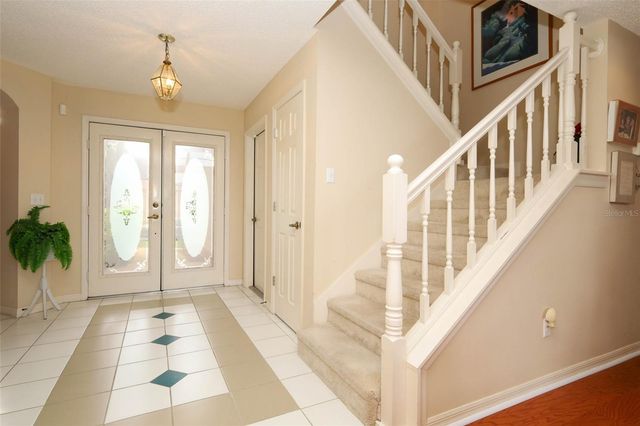 12879 WATERHAVEN CIRCLE, Orlando, FL 32828