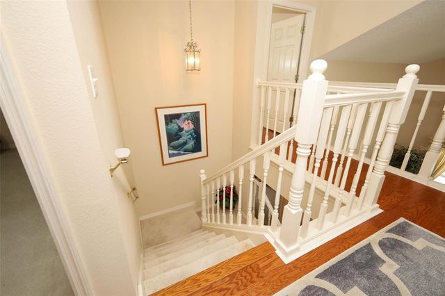 12879 WATERHAVEN CIRCLE, Orlando, FL 32828