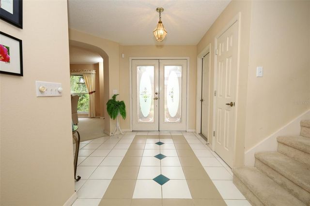 12879 WATERHAVEN CIRCLE, Orlando, FL 32828