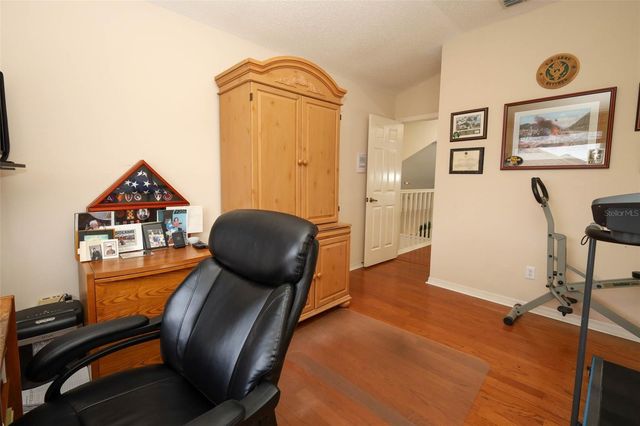 12879 WATERHAVEN CIRCLE, Orlando, FL 32828