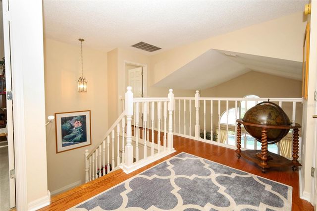 12879 WATERHAVEN CIRCLE, Orlando, FL 32828
