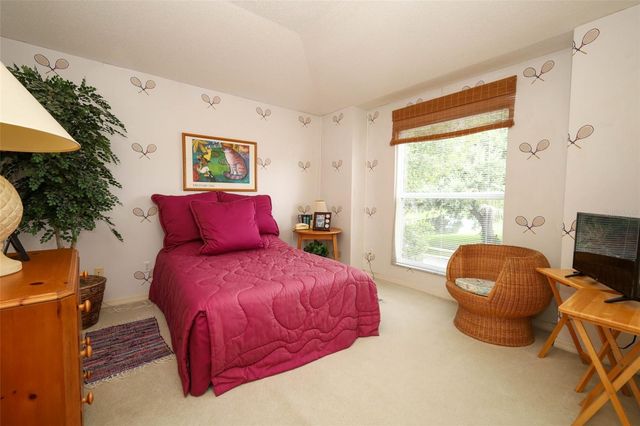 12879 WATERHAVEN CIRCLE, Orlando, FL 32828