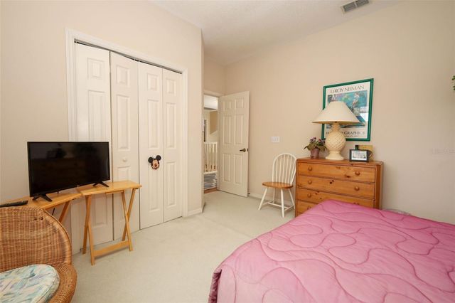 12879 WATERHAVEN CIRCLE, Orlando, FL 32828