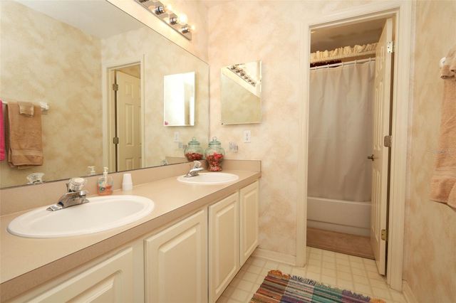 12879 WATERHAVEN CIRCLE, Orlando, FL 32828