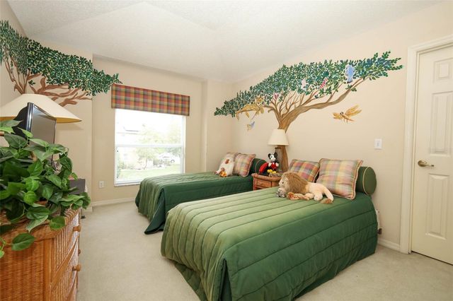 12879 WATERHAVEN CIRCLE, Orlando, FL 32828