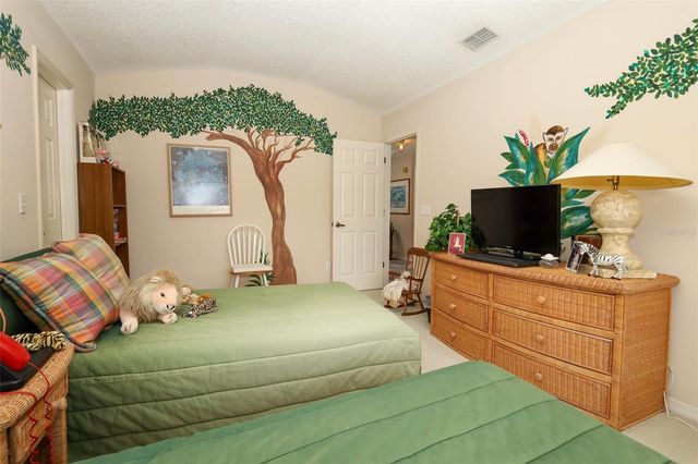 12879 WATERHAVEN CIRCLE, Orlando, FL 32828
