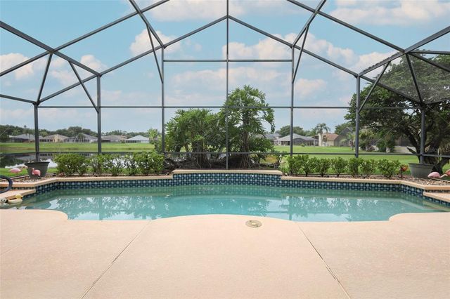 12879 WATERHAVEN CIRCLE, Orlando, FL 32828