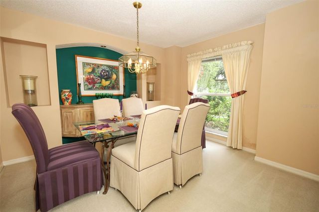 12879 WATERHAVEN CIRCLE, Orlando, FL 32828