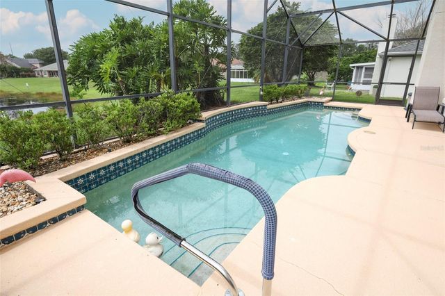 12879 WATERHAVEN CIRCLE, Orlando, FL 32828