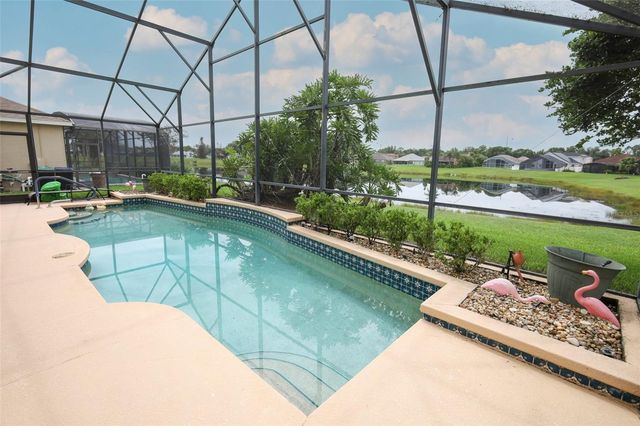 12879 WATERHAVEN CIRCLE, Orlando, FL 32828