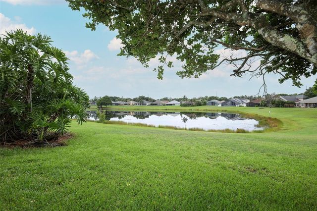 12879 WATERHAVEN CIRCLE, Orlando, FL 32828