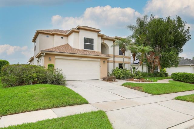 12879 WATERHAVEN CIRCLE, Orlando, FL 32828