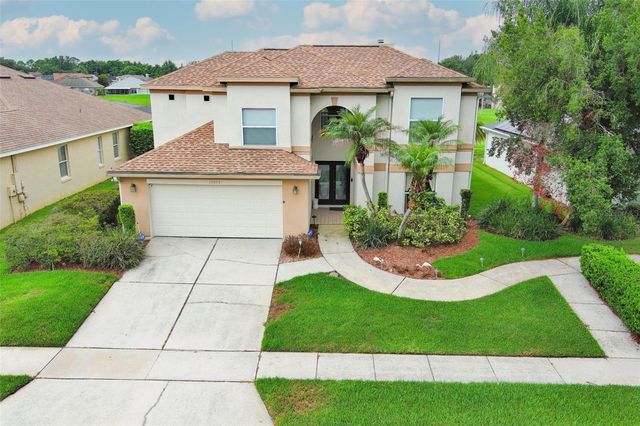 12879 WATERHAVEN CIRCLE, Orlando, FL 32828