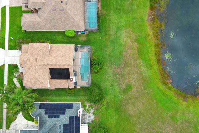 12879 WATERHAVEN CIRCLE, Orlando, FL 32828