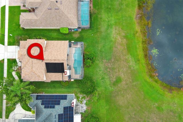 12879 WATERHAVEN CIRCLE, Orlando, FL 32828