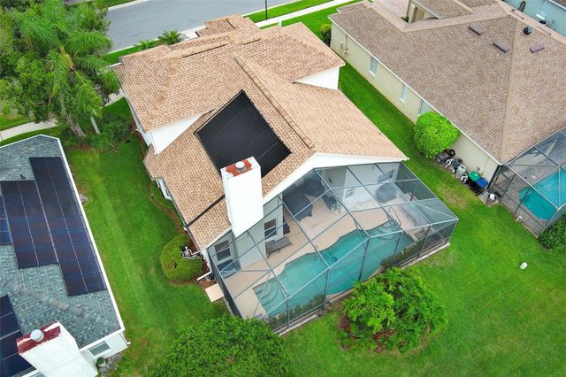 12879 WATERHAVEN CIRCLE, Orlando, FL 32828