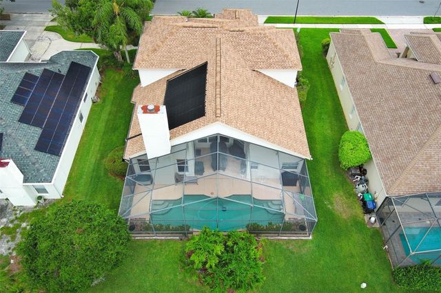 12879 WATERHAVEN CIRCLE, Orlando, FL 32828