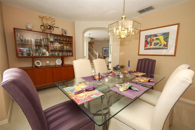 12879 WATERHAVEN CIRCLE, Orlando, FL 32828