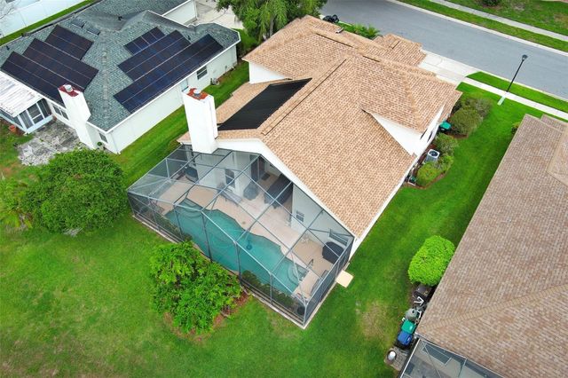 12879 WATERHAVEN CIRCLE, Orlando, FL 32828