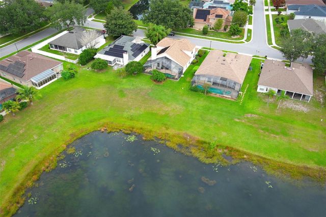 12879 WATERHAVEN CIRCLE, Orlando, FL 32828