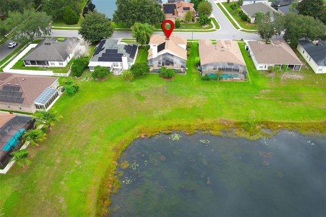 12879 WATERHAVEN CIRCLE, Orlando, FL 32828